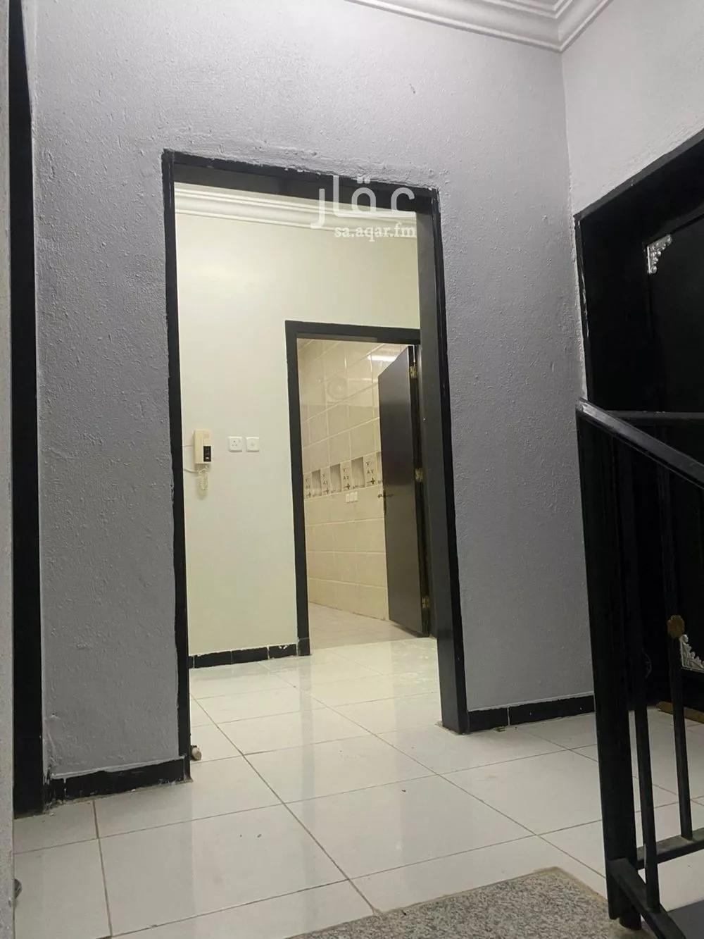 3 bedroom apartment in Tuwaiq 9