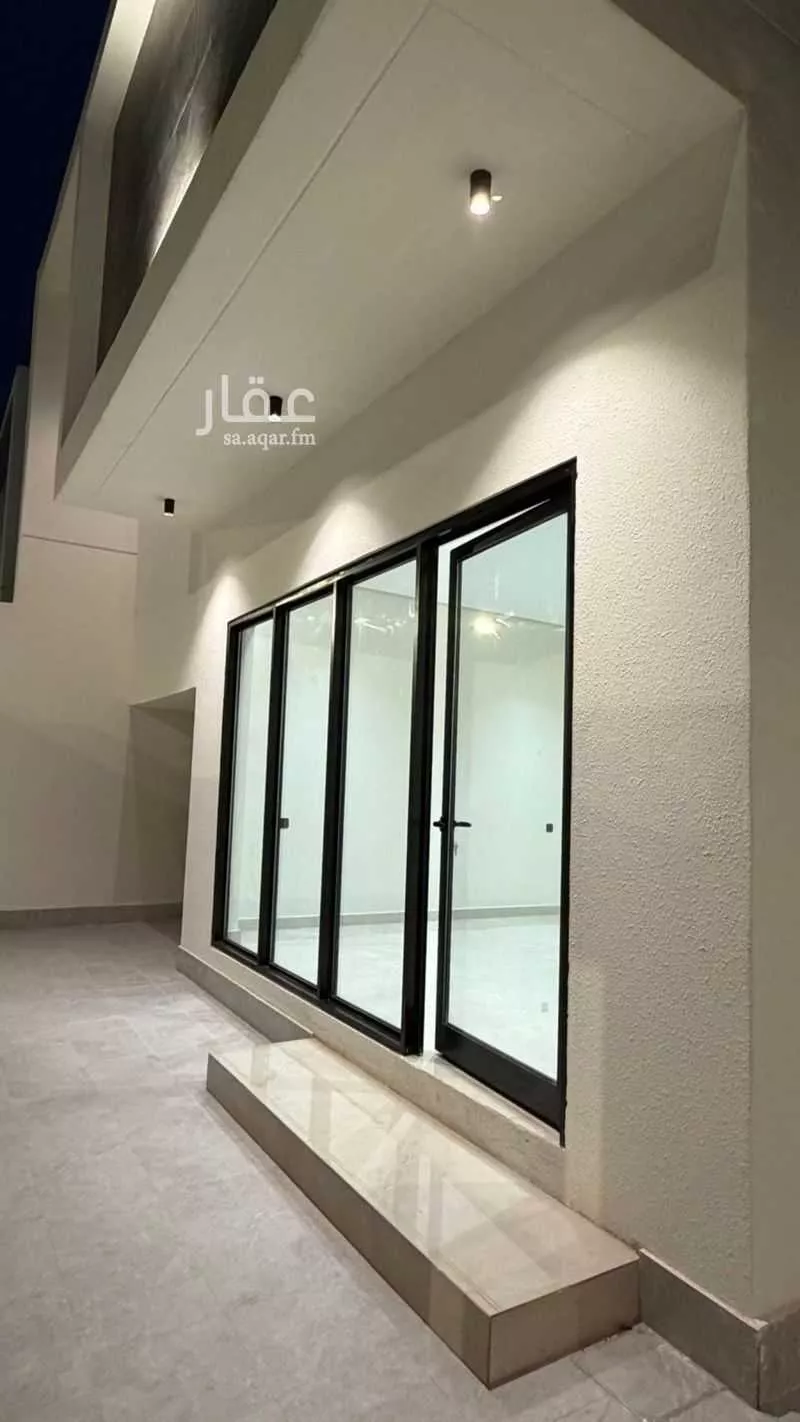 5 bedroom villa in Al Shafiyah, Madinah 4