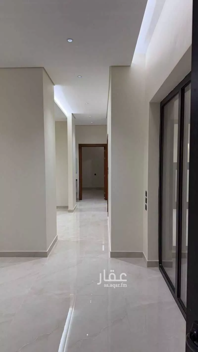 5 bedroom villa in Al Shafiyah, Madinah 5