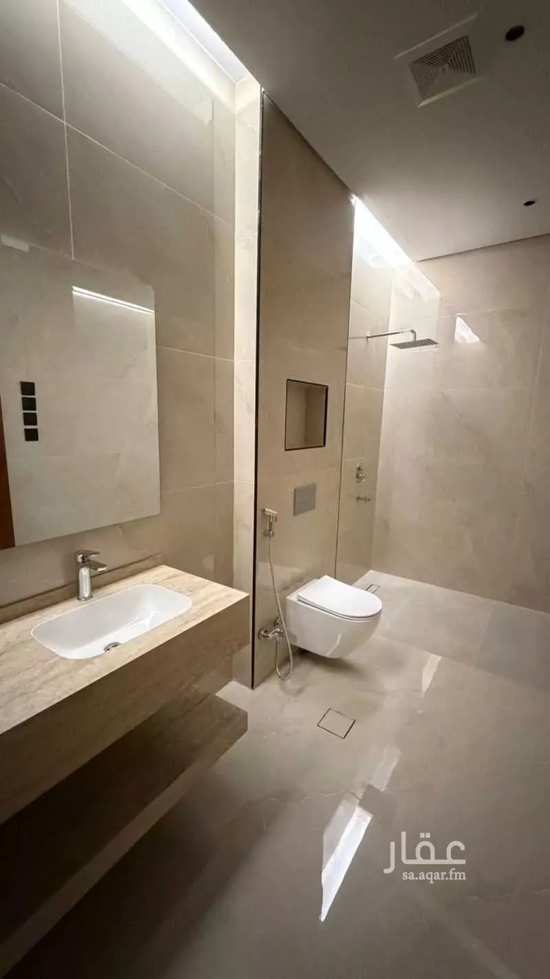 5 bedroom villa in Al Shafiyah, Madinah 6