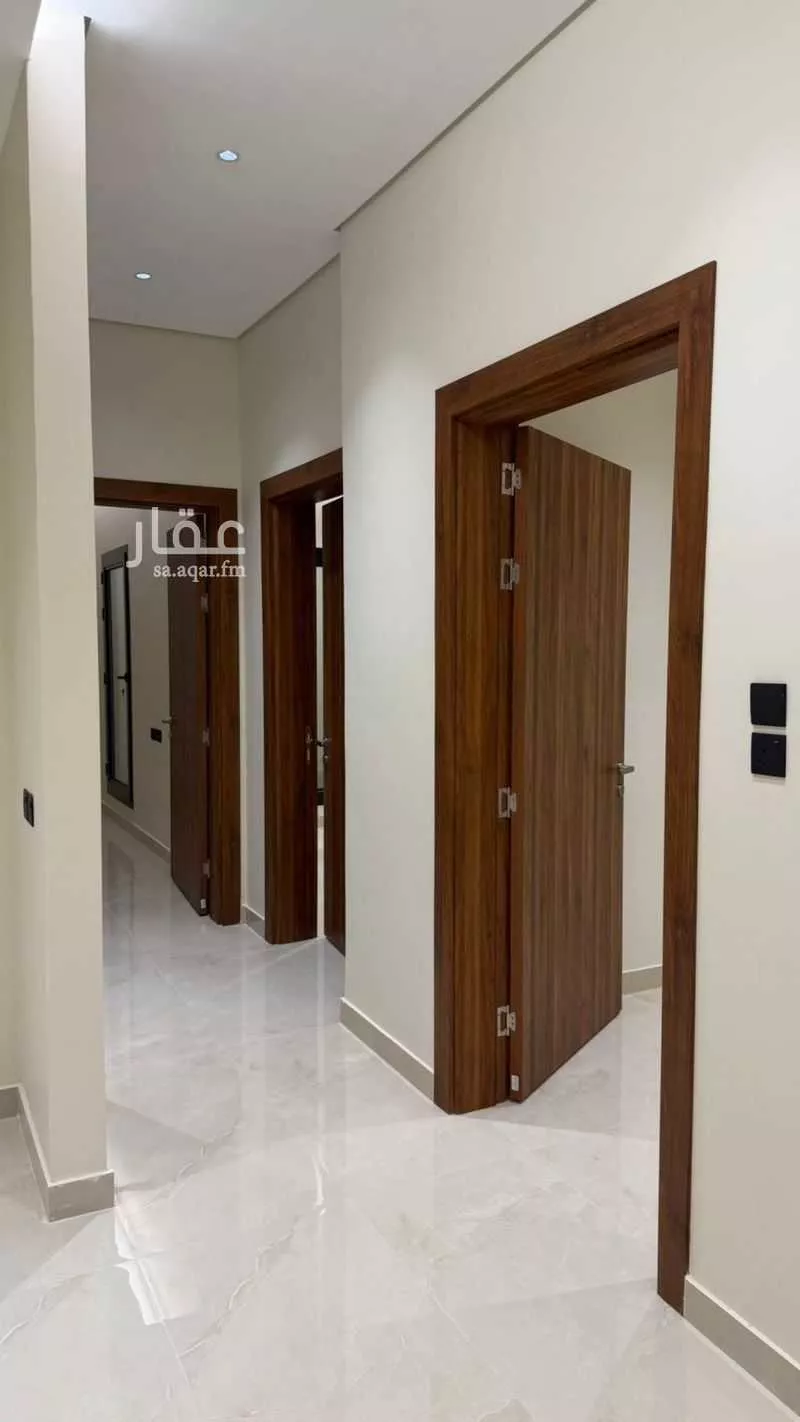 5 bedroom villa in Al Shafiyah, Madinah 7