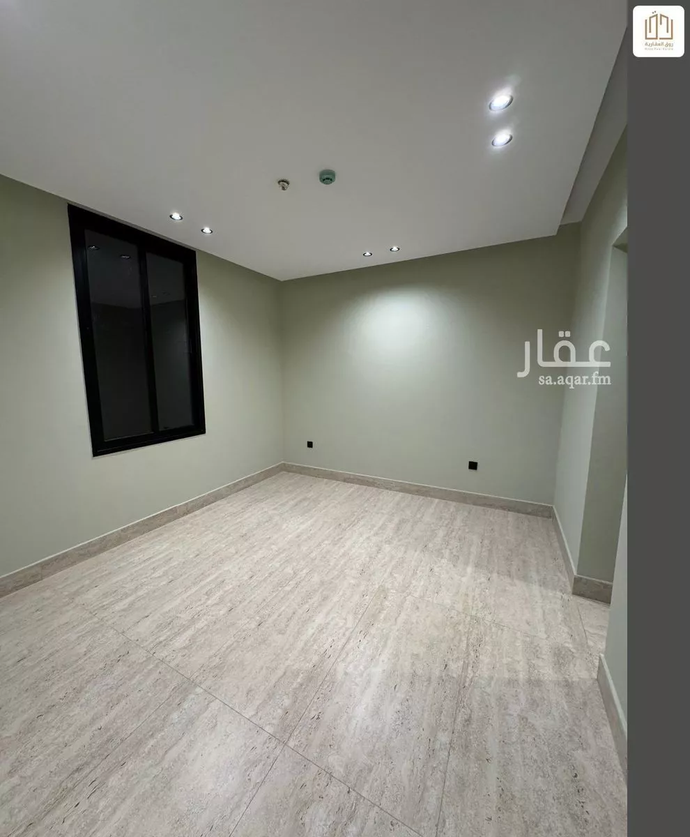 3 bedroom apartment in Al Hamra, Eastern Province 4