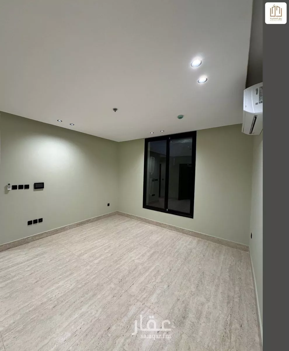 3 bedroom apartment in Al Hamra, Eastern Province 5
