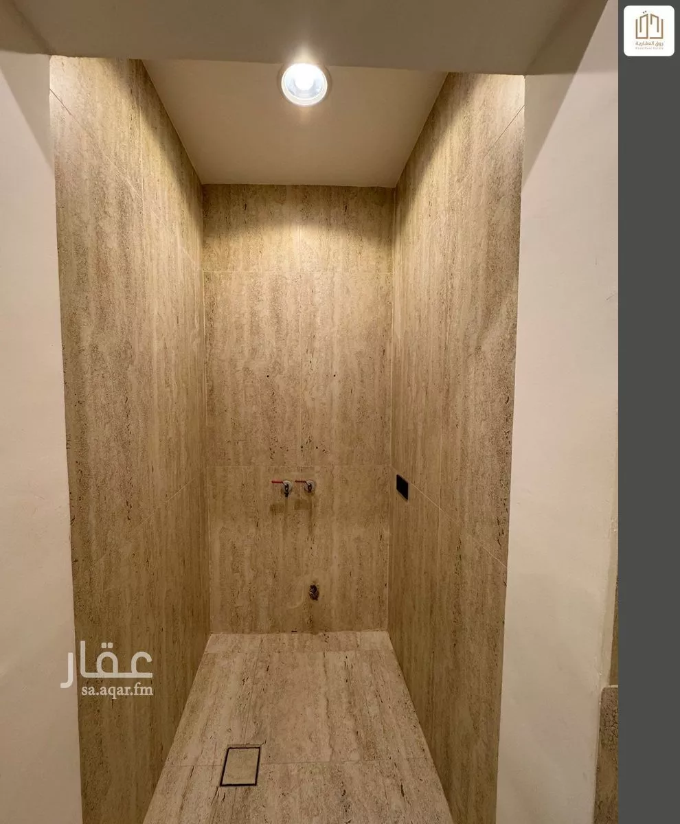 3 bedroom apartment in Al Hamra, Eastern Province 6
