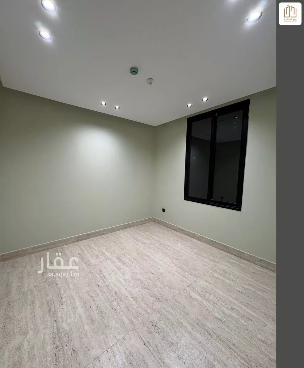 3 bedroom apartment in Al Hamra, Eastern Province 8
