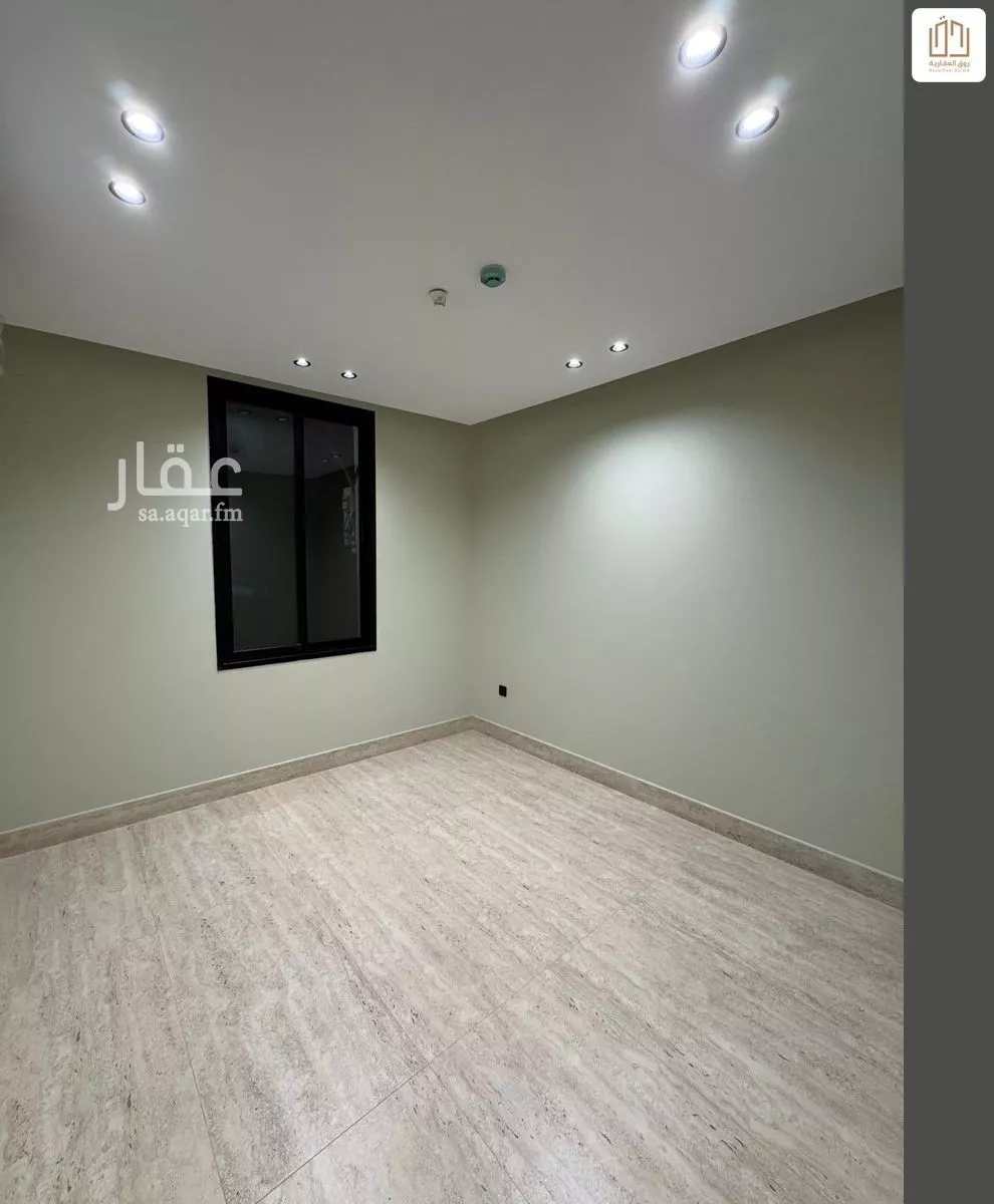3 bedroom apartment in Al Hamra, Eastern Province 10