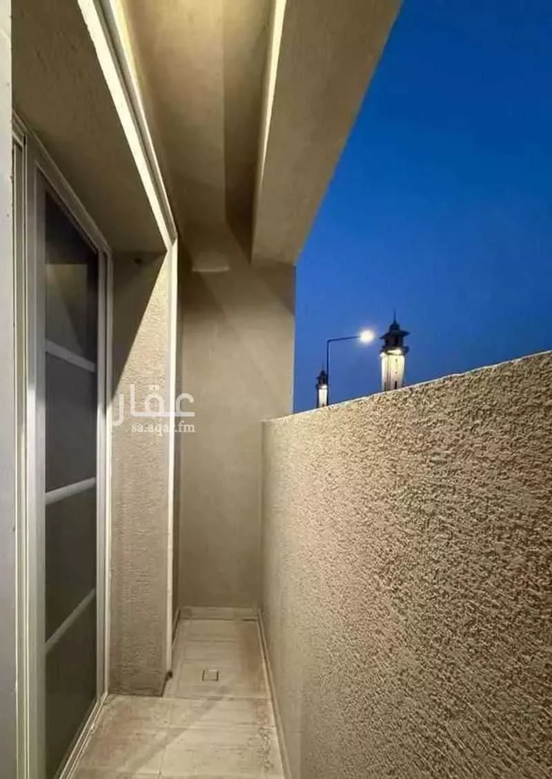 شقة 3 غرف في النرجس، الرياض 7