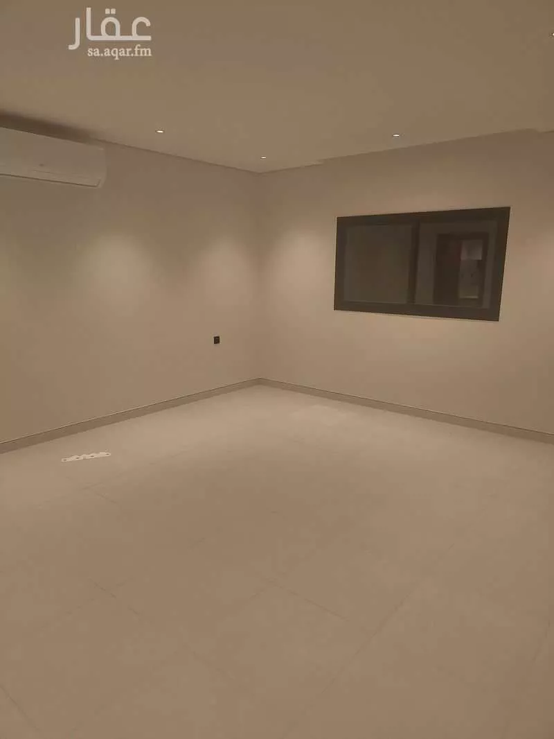 4 bedroom apartment in Al Sulaimaniyyah, Riyadh 4