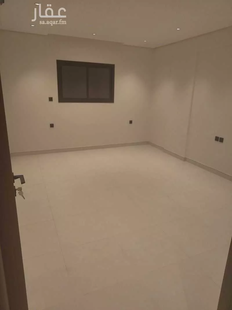 4 bedroom apartment in Al Sulaimaniyyah, Riyadh 5