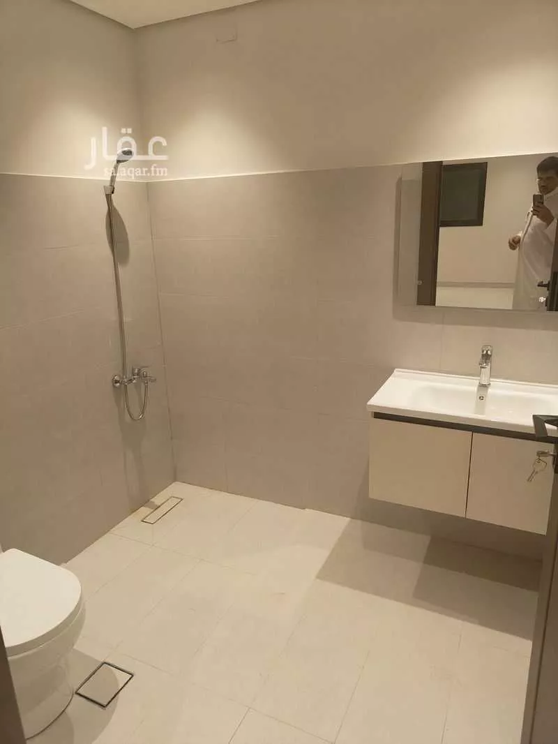 4 bedroom apartment in Al Sulaimaniyyah, Riyadh 6