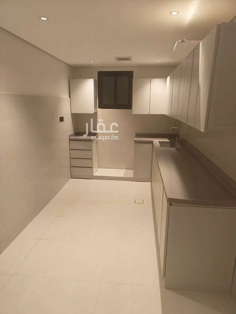 4 bedroom apartment in Al Sulaimaniyyah, Riyadh 7