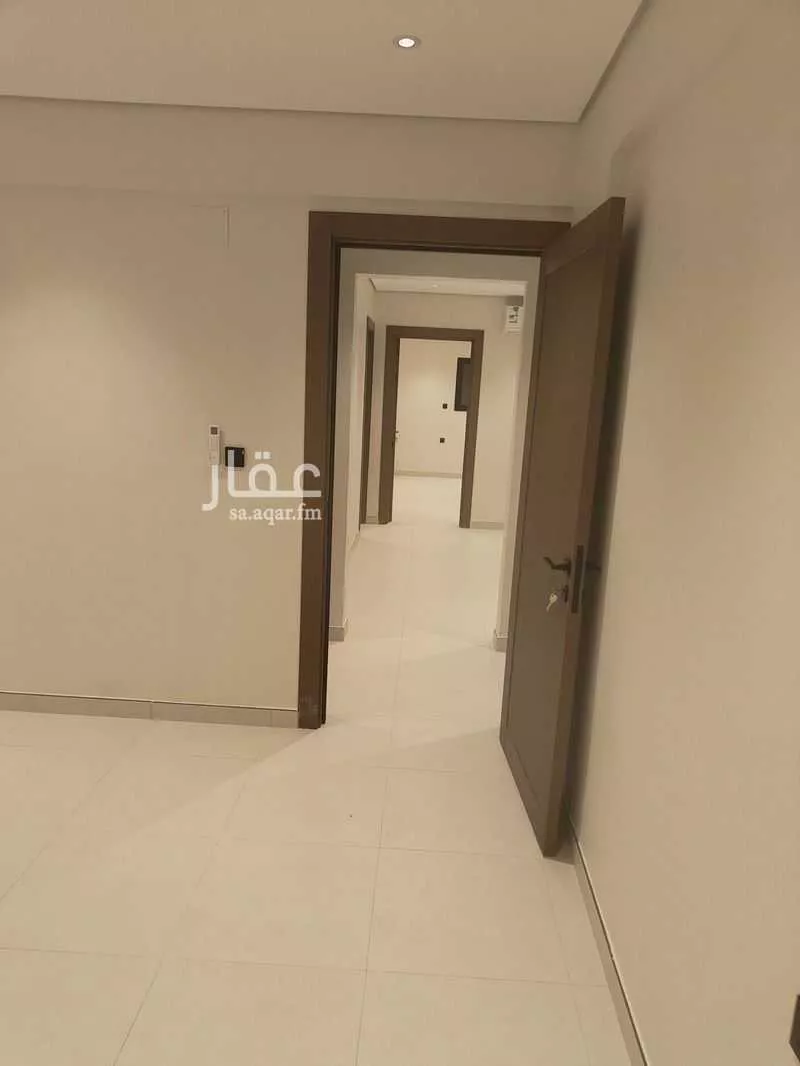 4 bedroom apartment in Al Sulaimaniyyah, Riyadh 8