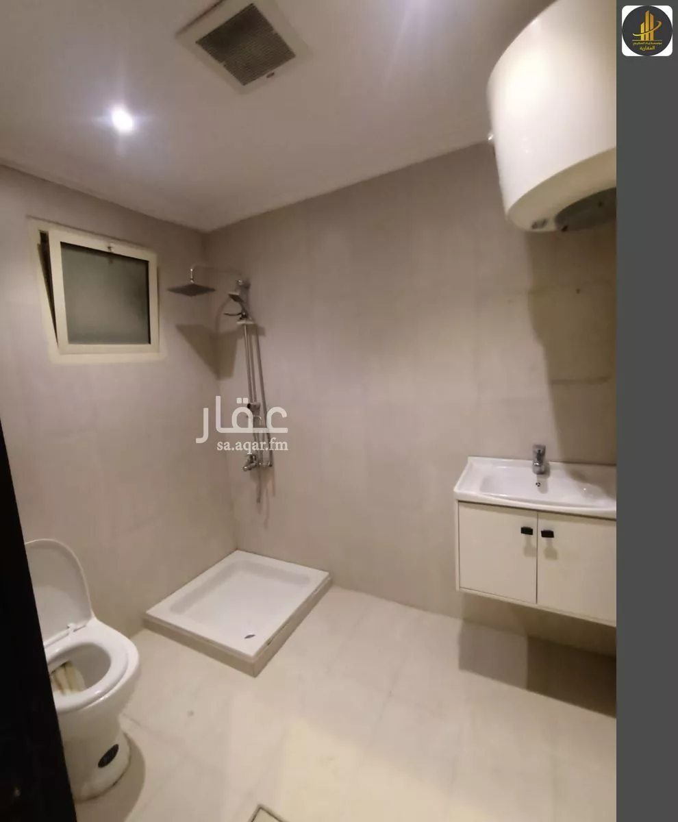 دور 1 غرف في الورود 3