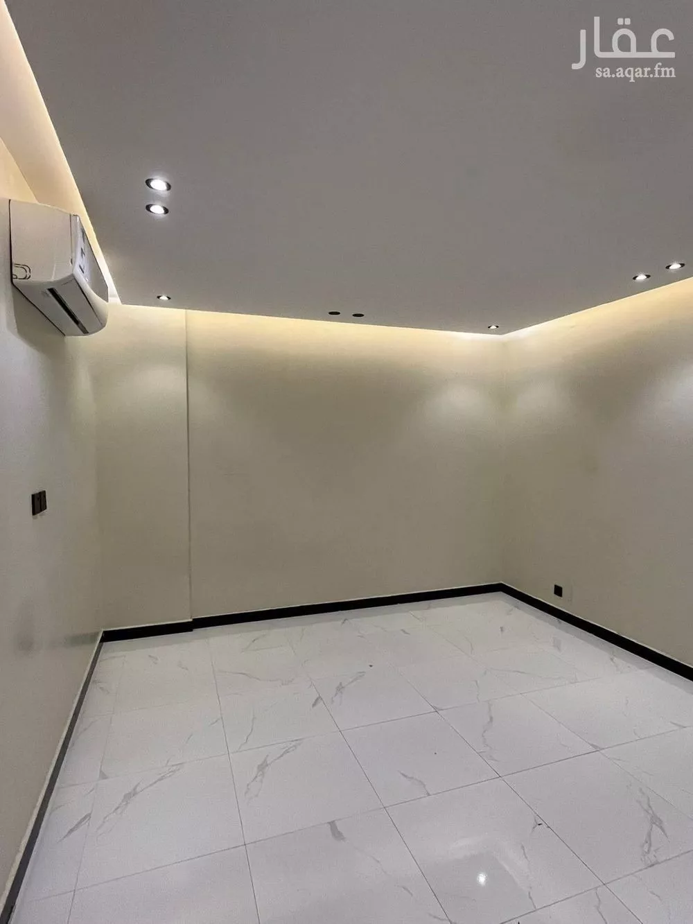 1 bedroom apartment in Al Nahda, Riyadh 4