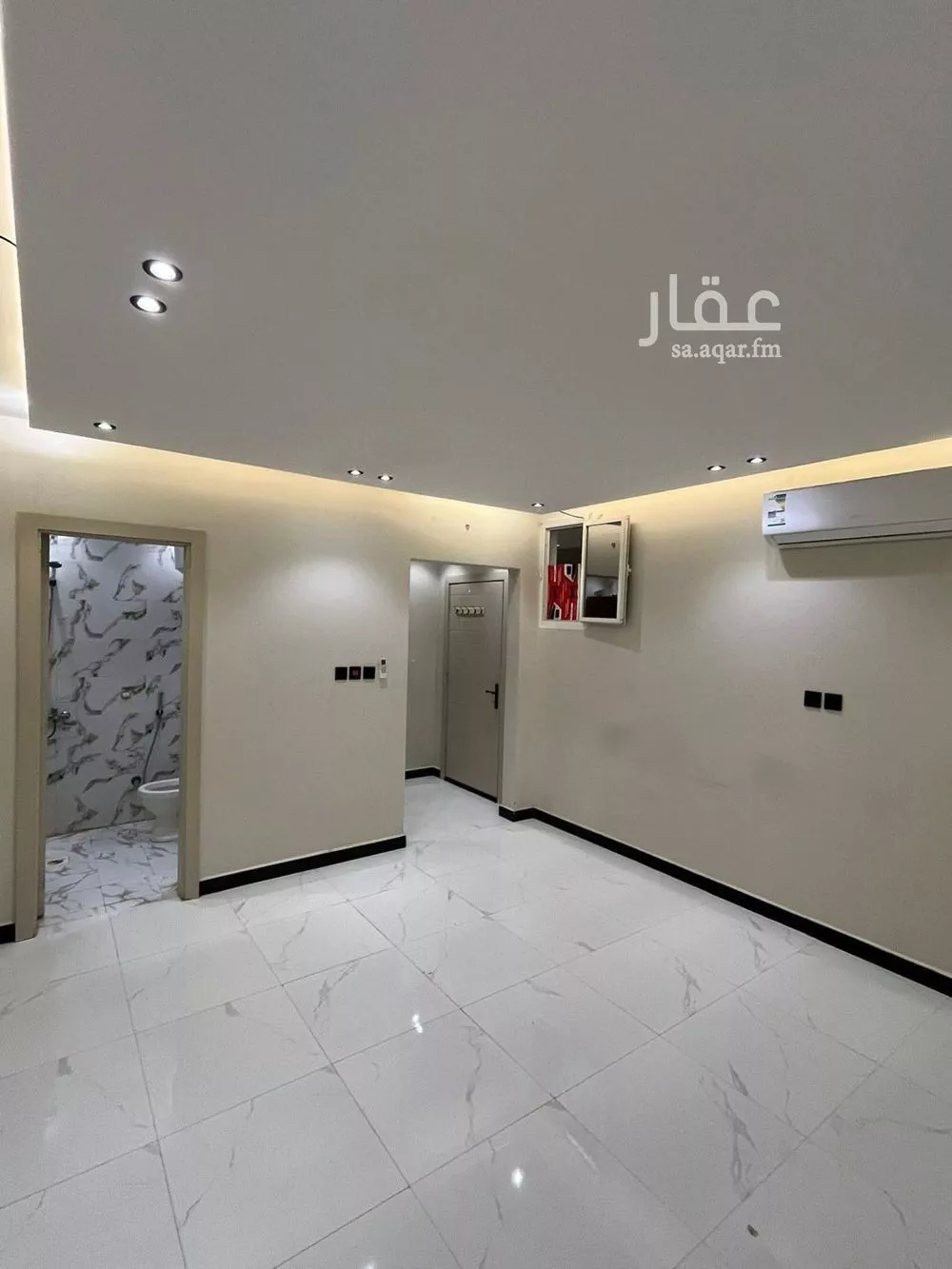 1 bedroom apartment in Al Nahda, Riyadh 6