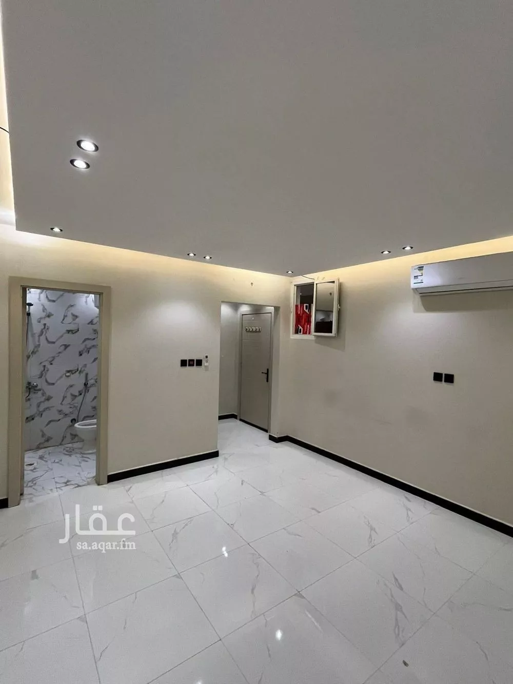1 bedroom apartment in Al Nahda, Riyadh 7