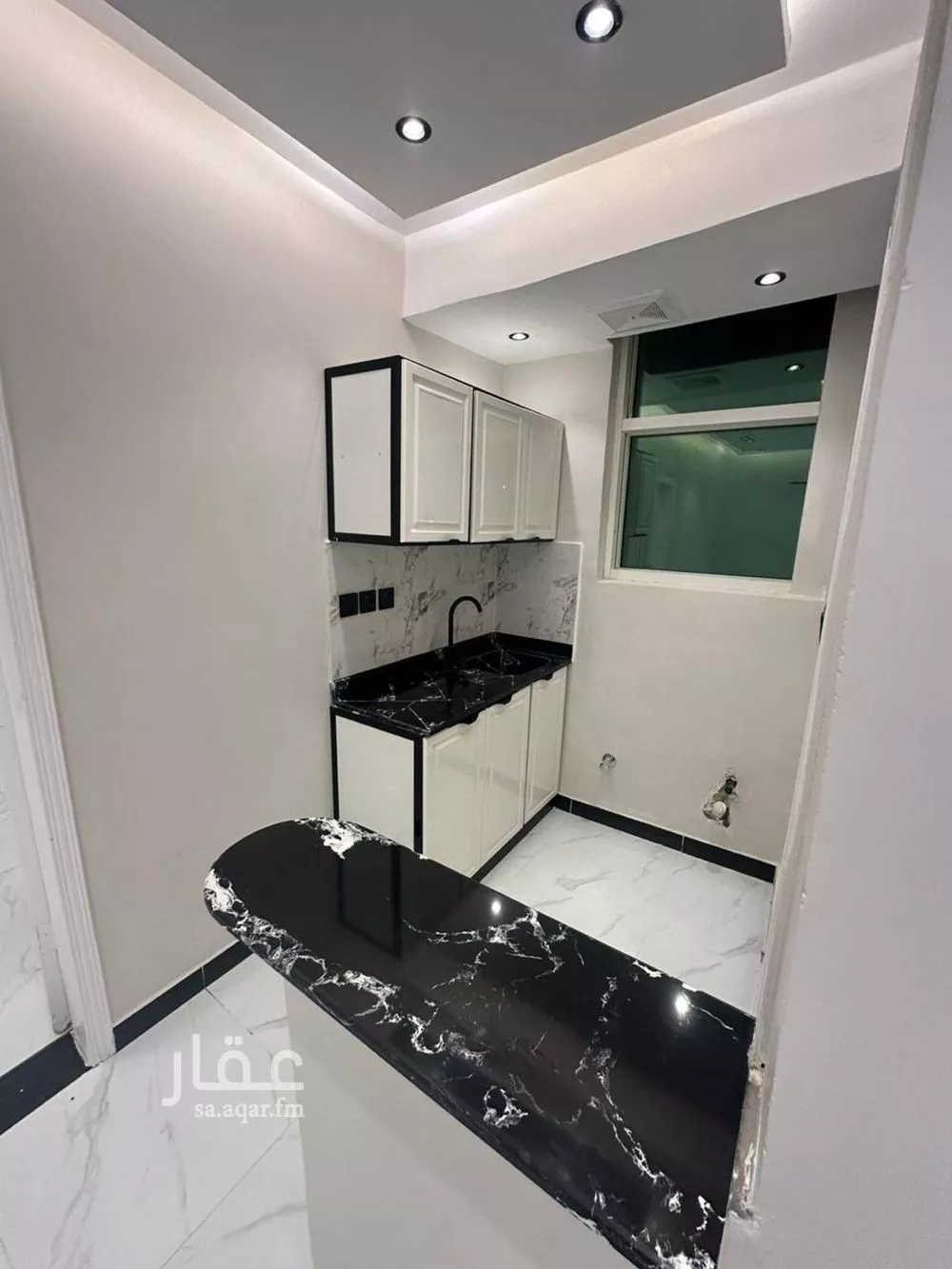 1 bedroom apartment in Al Olaya 4