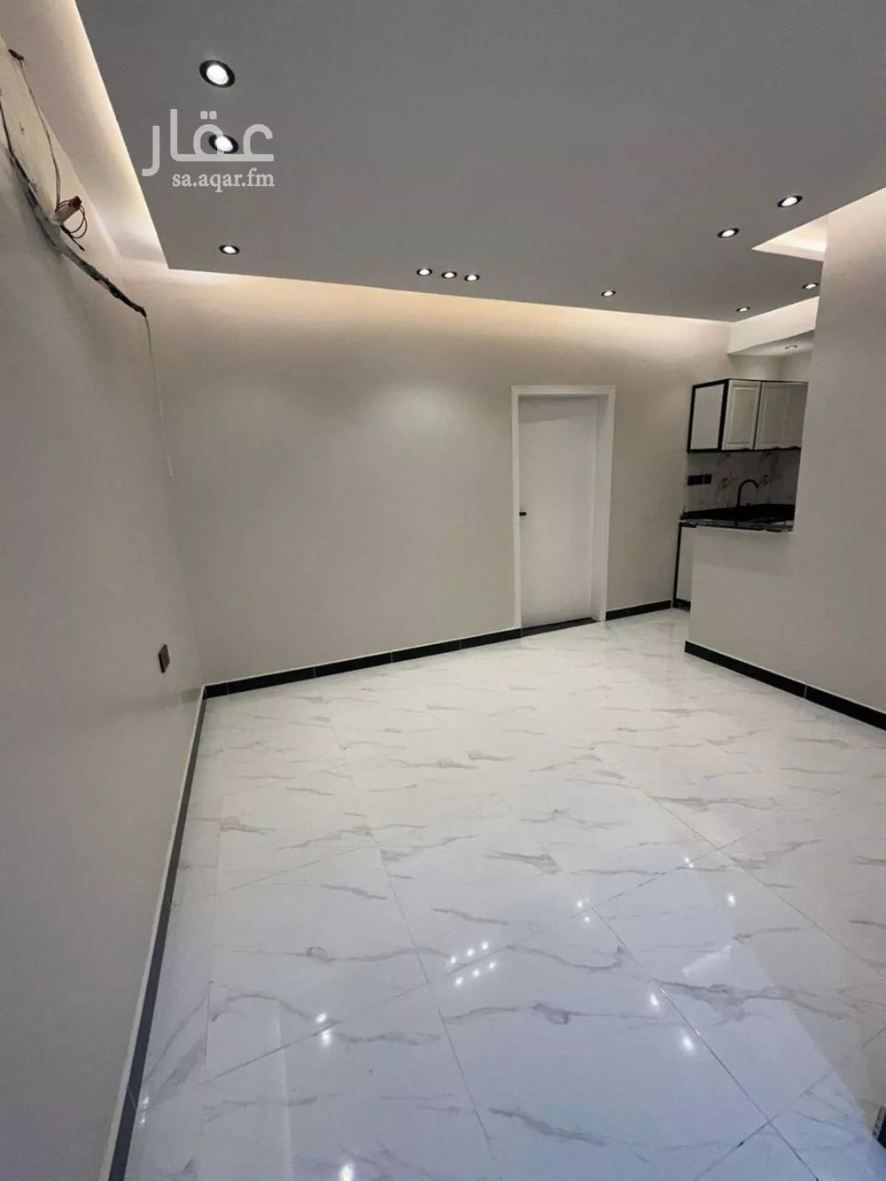 1 bedroom apartment in Al Olaya 6