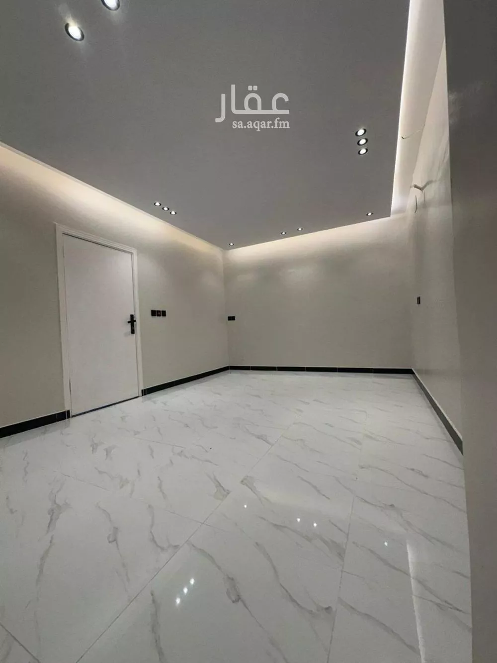 1 bedroom apartment in Al Olaya 7