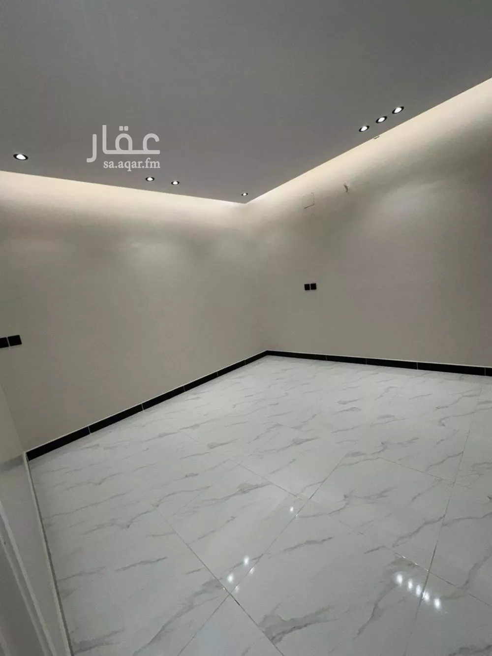1 bedroom apartment in Al Olaya 8