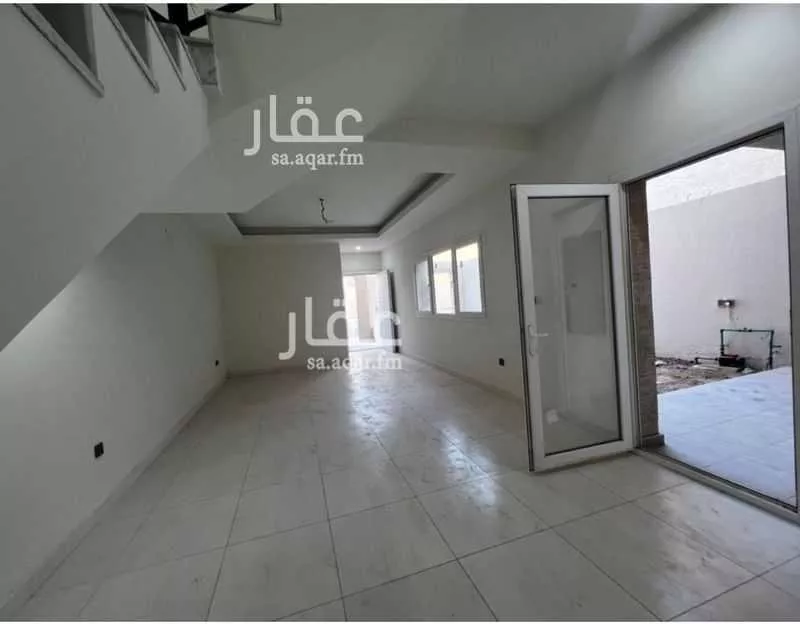 فيلا 5 غرف في الفلاح 1