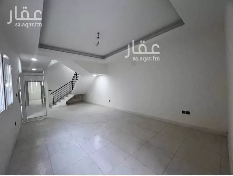 فيلا 5 غرف في الفلاح 2