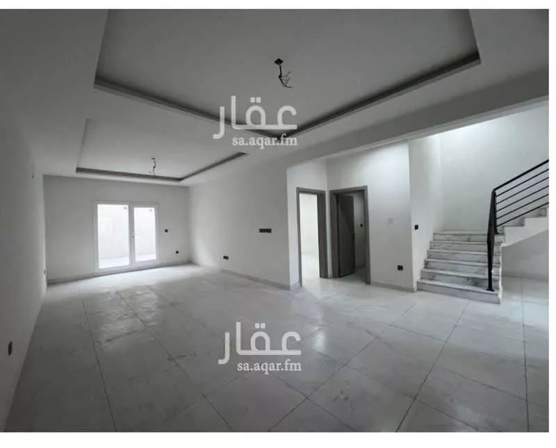 فيلا 5 غرف في الفلاح 3