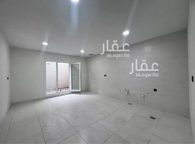 فيلا 5 غرف في الفلاح 5