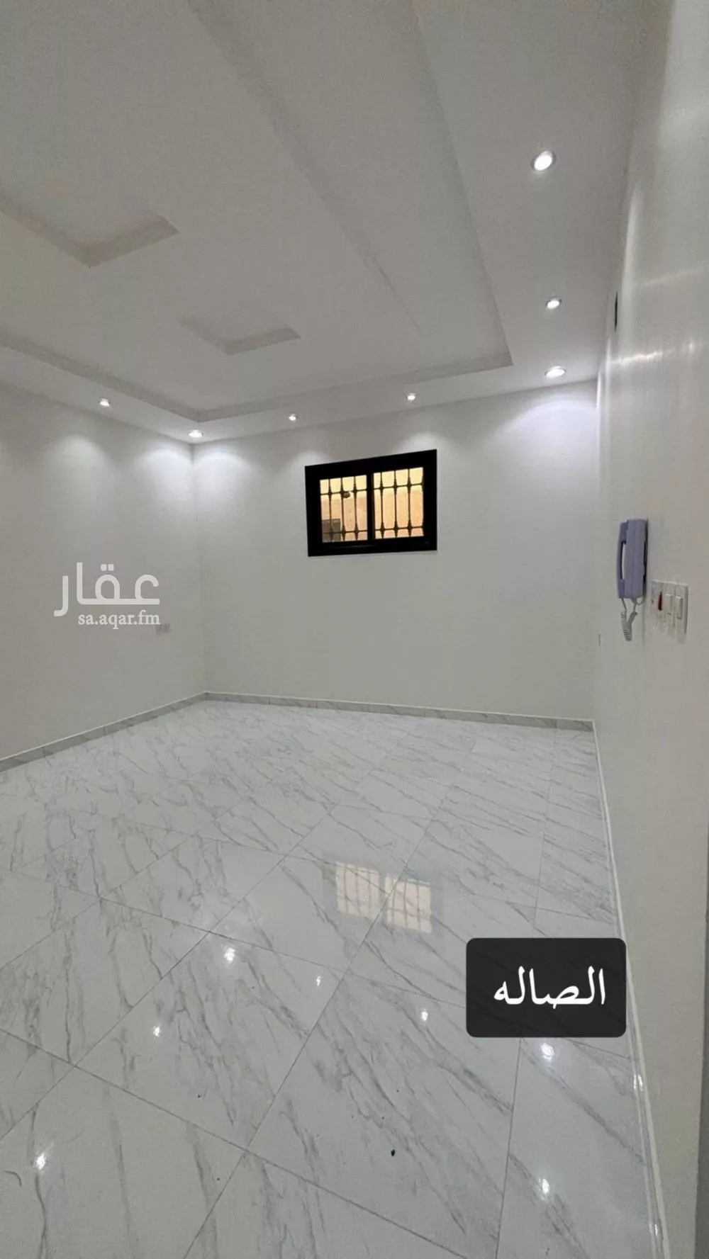 3 bedroom floor in Al Mahdiyyah 3