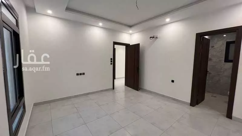 شقة 4 غرف في الريان 12