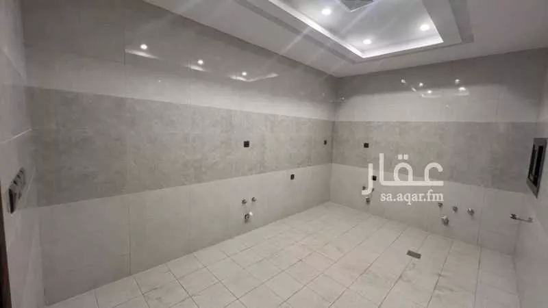 شقة 4 غرف في الريان 15