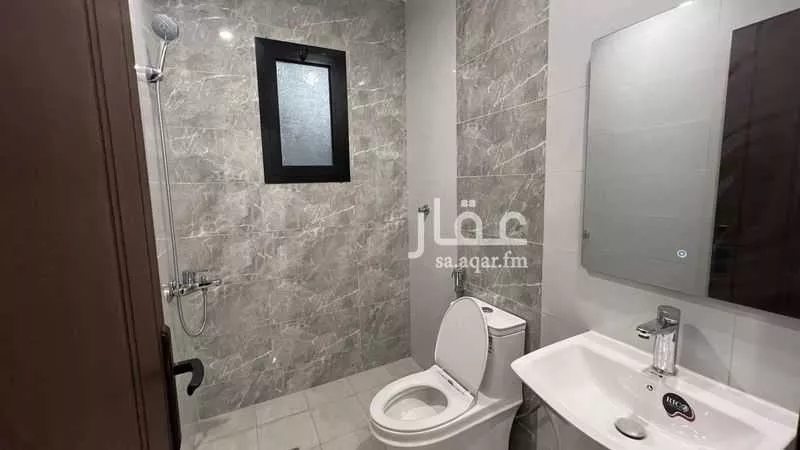 شقة 4 غرف في الريان 19
