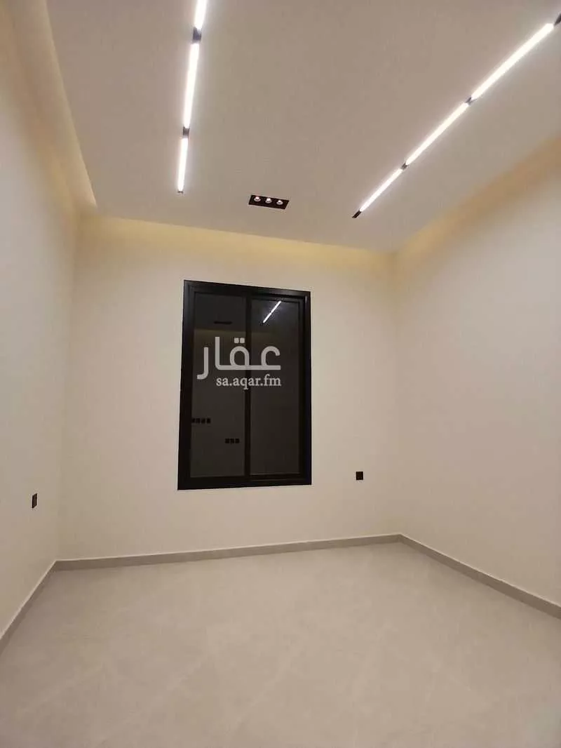 دور 4 غرف في الشرق 3