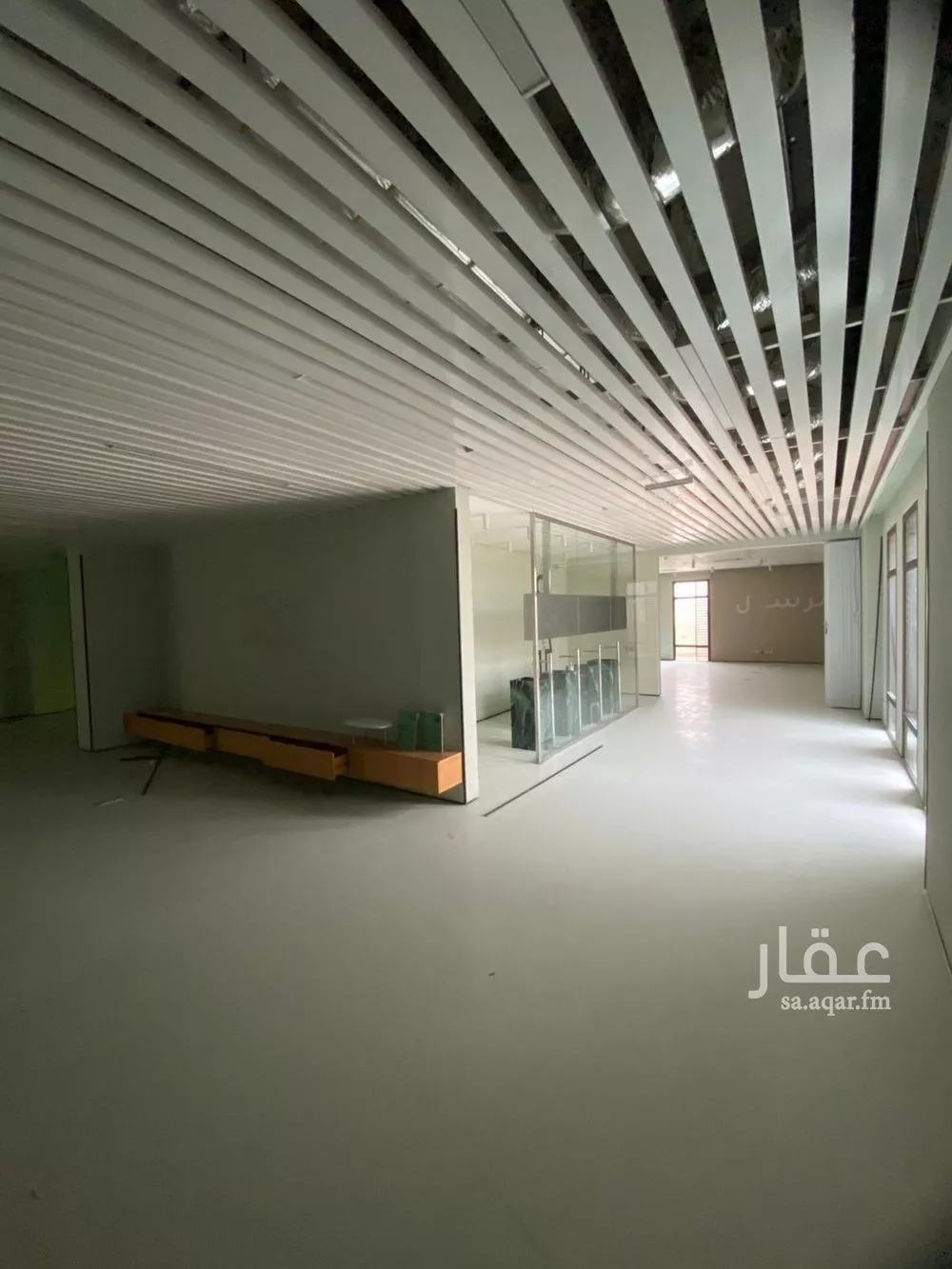 16446 sqm office in Al Narjis 11