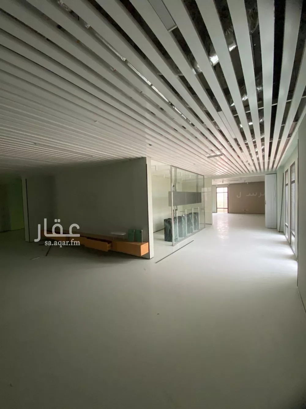 16446 sqm office in Al Narjis 14