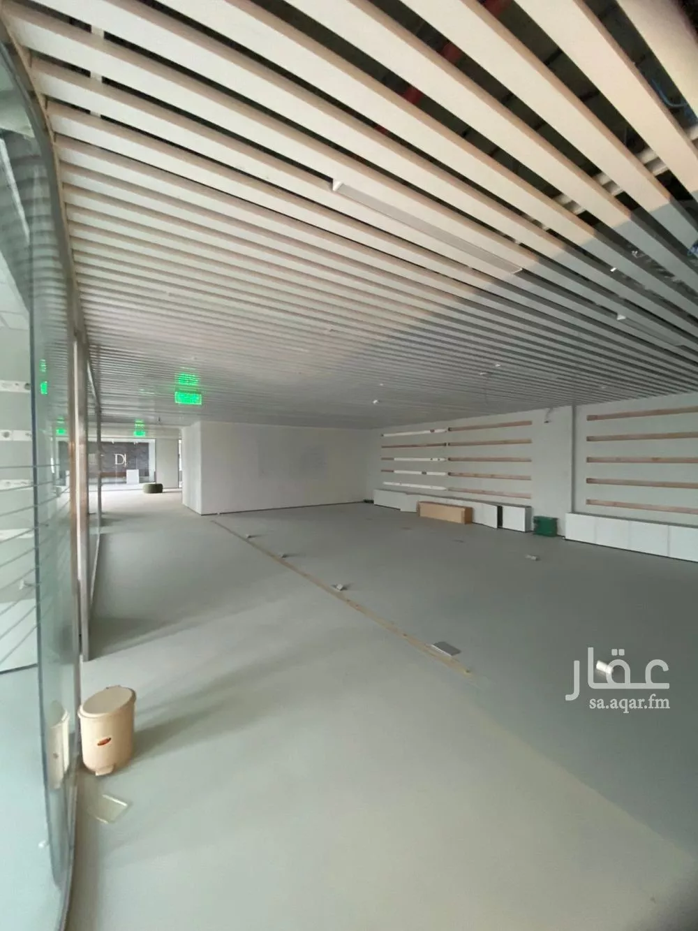 16446 sqm office in Al Narjis 10