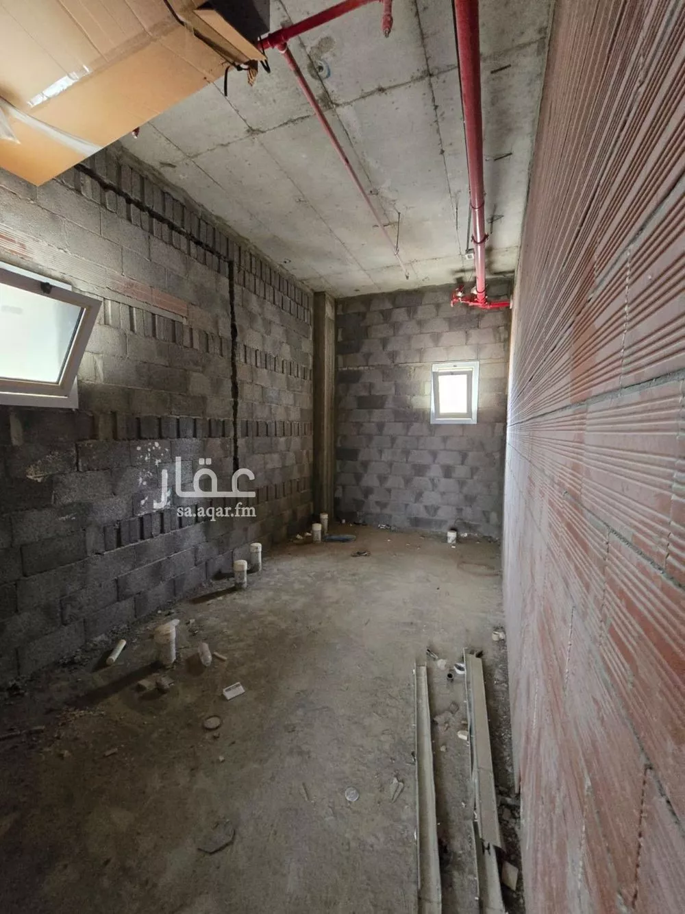 1 bedroom office in Al Rawdah, Jeddah 4