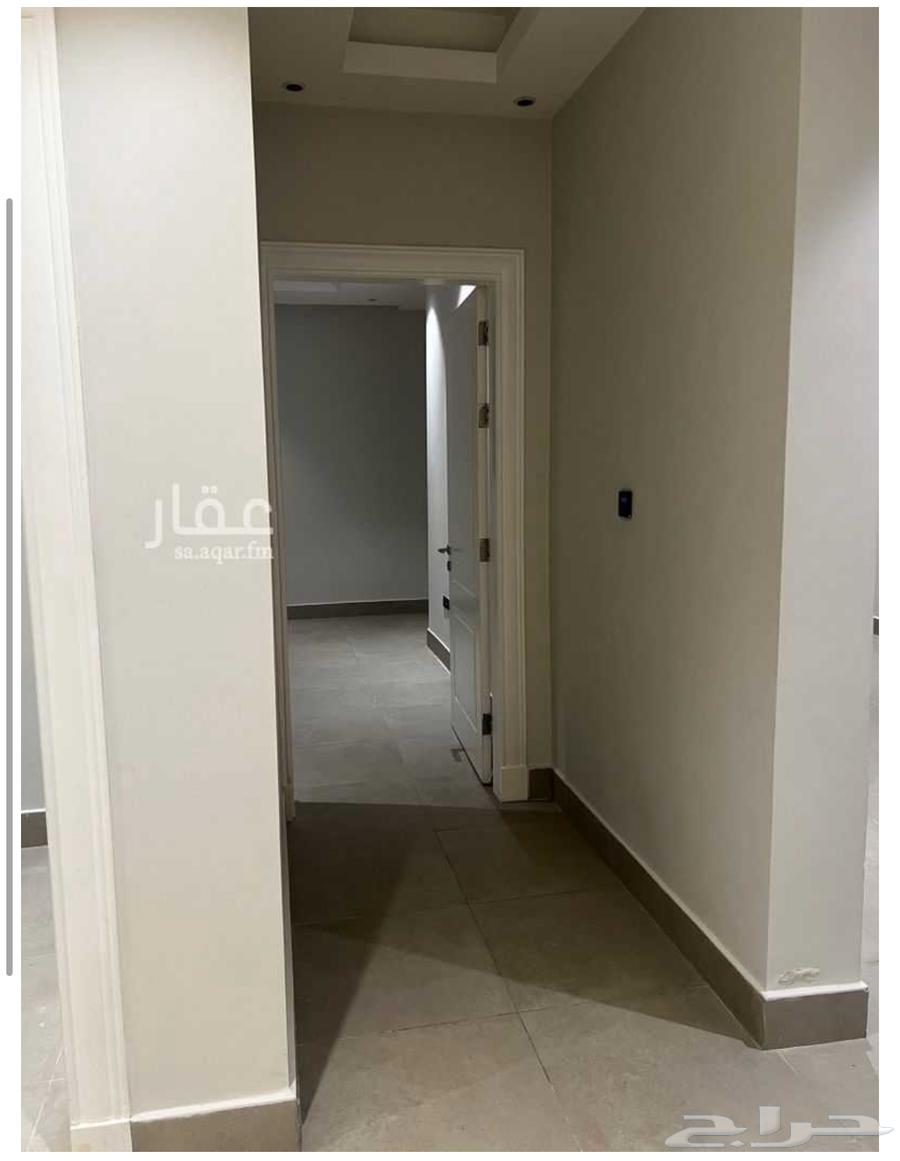 3 bedroom apartment in Al Malqa 2