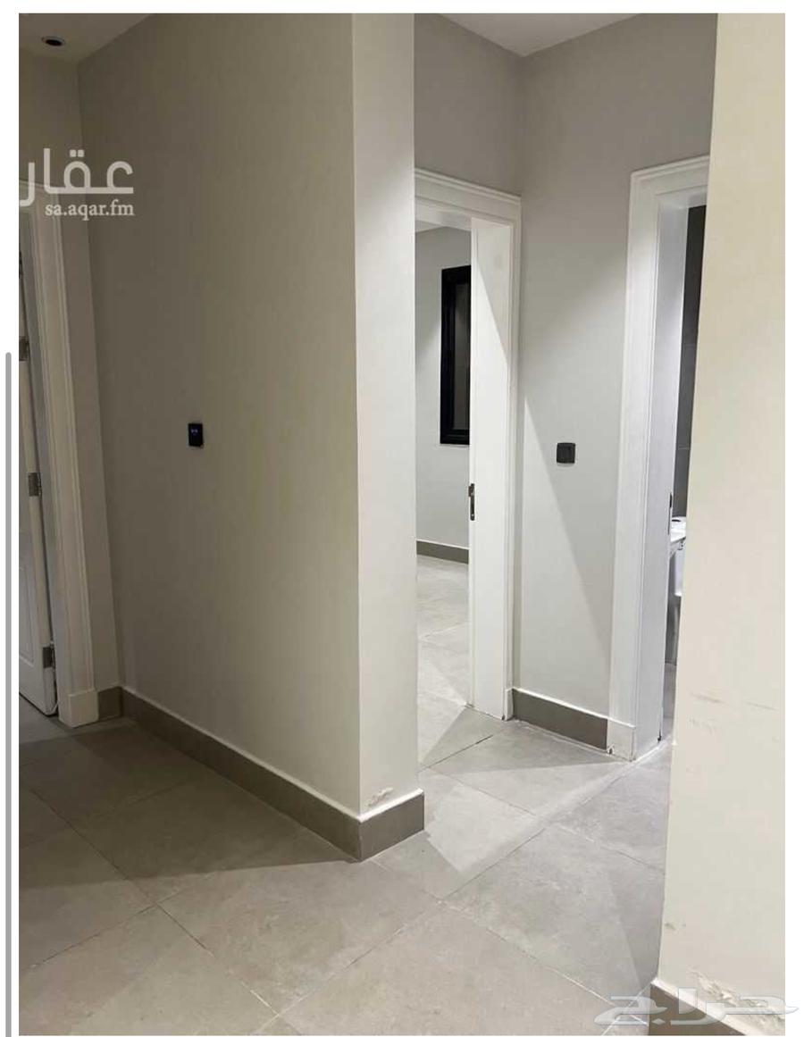 3 bedroom apartment in Al Malqa 3