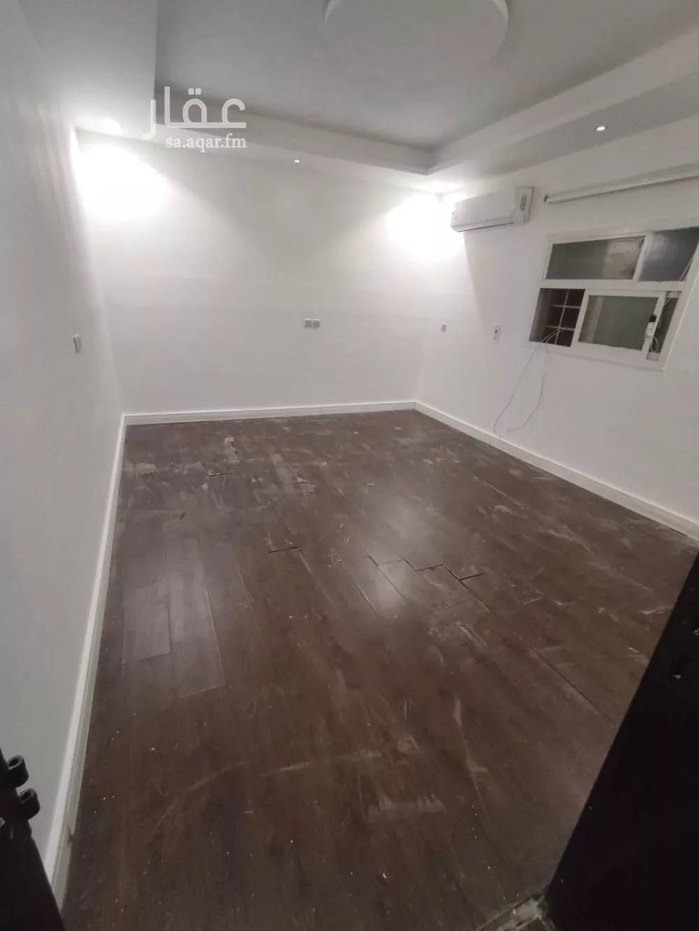 شقة 2 غرف في الازدهار 3