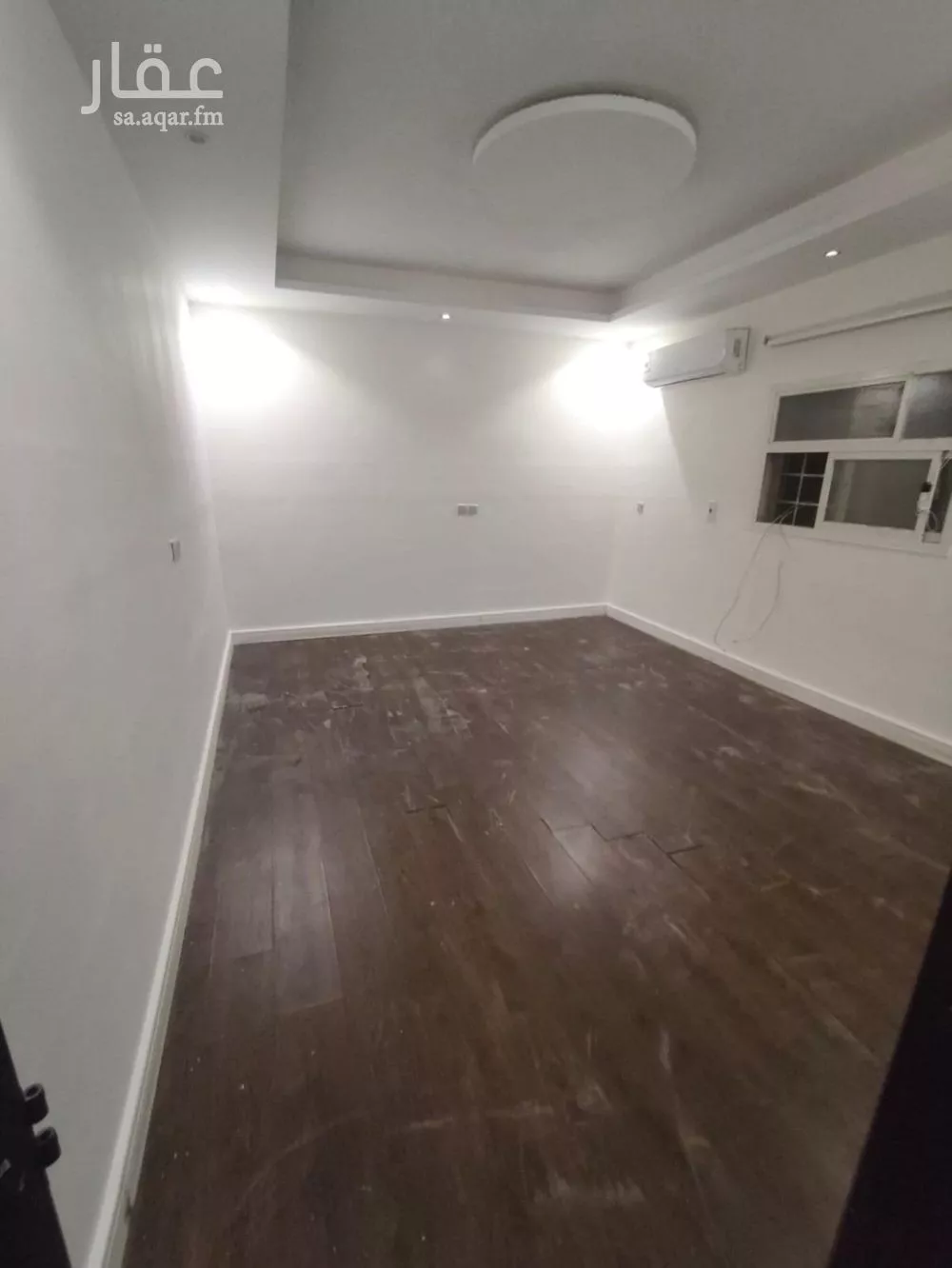 شقة 2 غرف في الازدهار 4