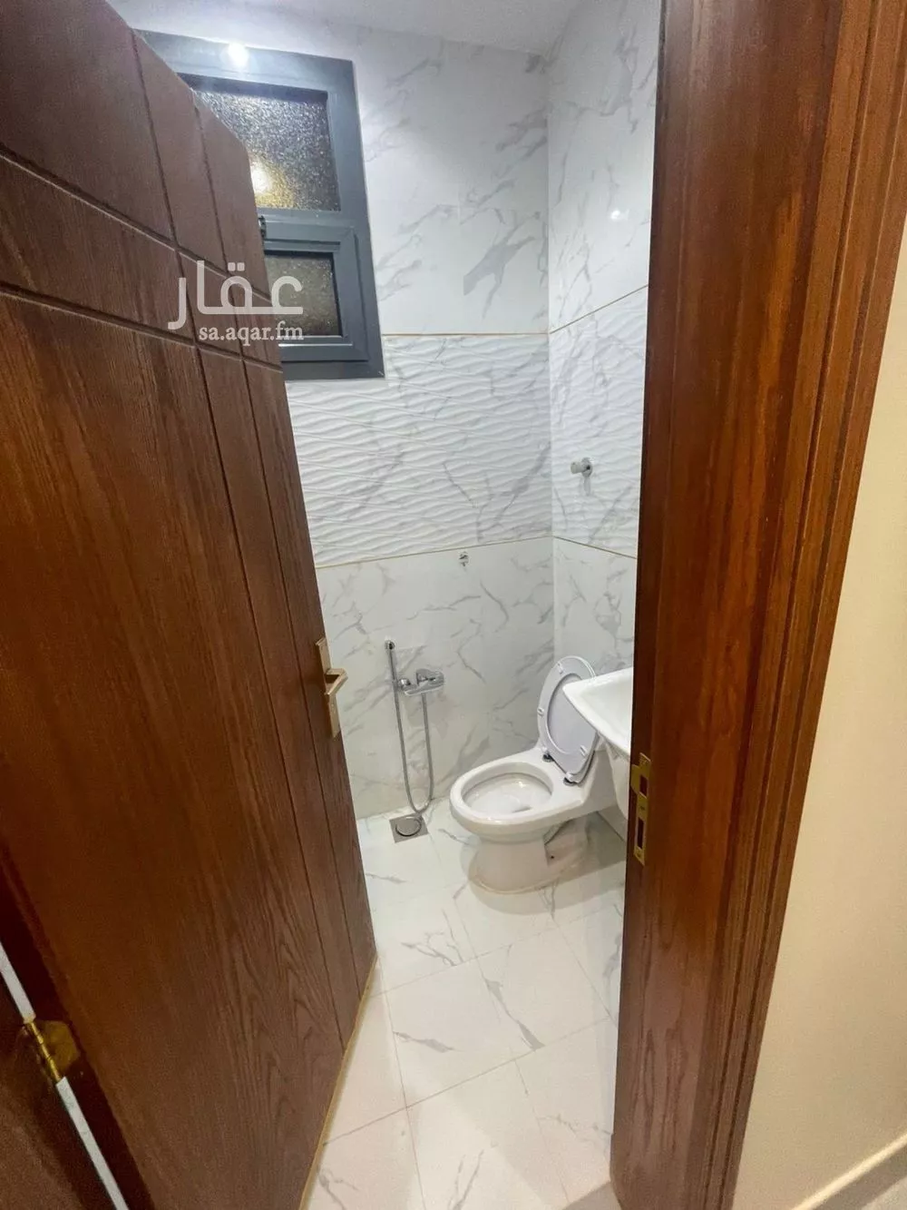 شقة 2 غرف في اليرموك 4