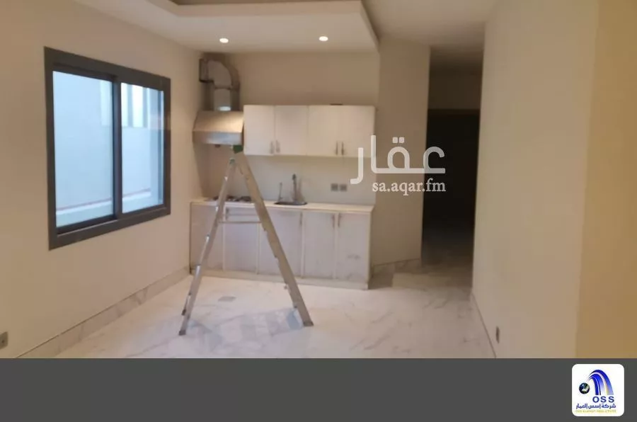 دور 3 غرف في الملقا 3