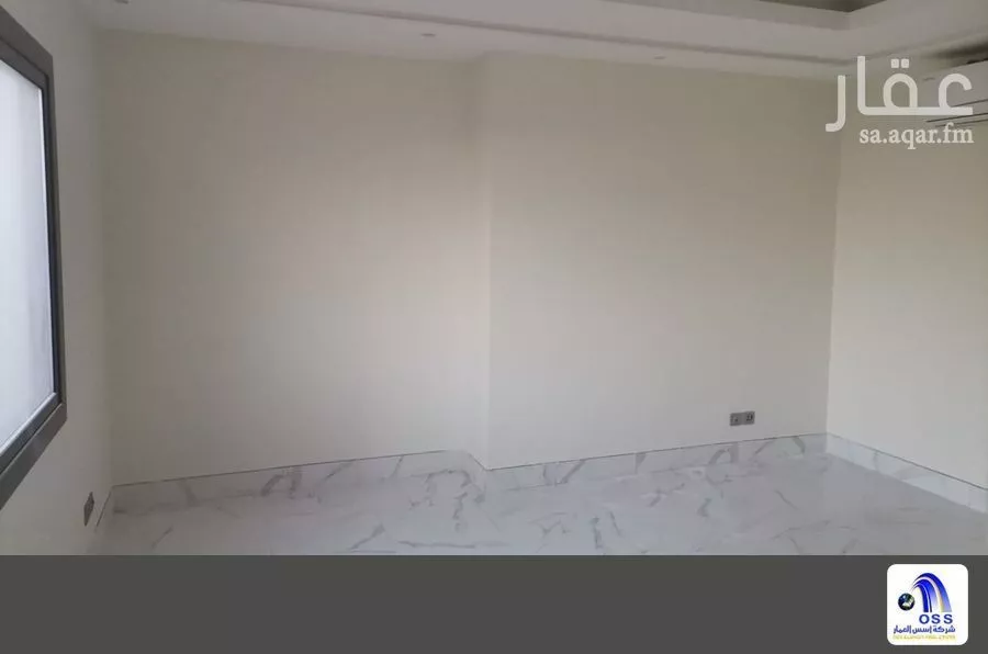 دور 3 غرف في الملقا 4