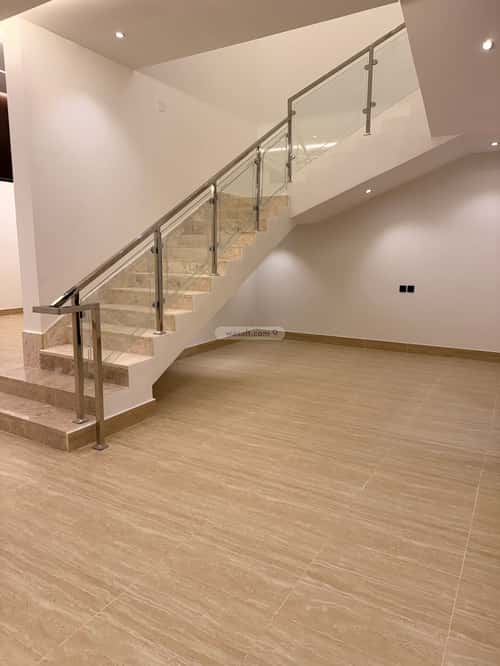 4 bedroom villa in Tuwaiq 1