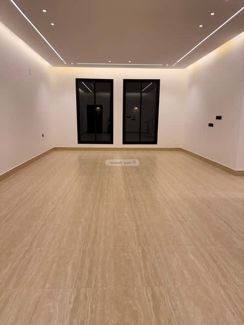 4 bedroom villa in Tuwaiq 3