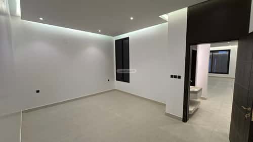 7 bedroom villa in Al Nadwah 1