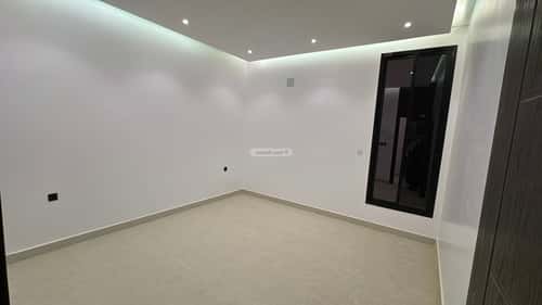 7 bedroom villa in Al Nadwah 2