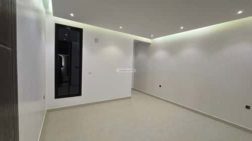 7 bedroom villa in Al Nadwah 12