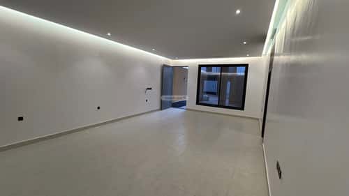 7 bedroom villa in Al Nadwah 3